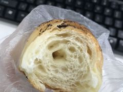 -奈雪的茶(漫广场店)
