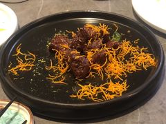 -江南里·新浙菜(苏州大悦城店)