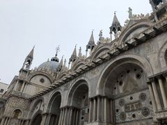 -圣马尔谷圣殿宗主教座堂