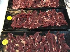 -陈记顺和牛肉火锅馆(天河北路店)