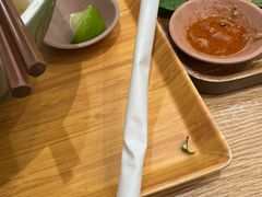 -蔡澜Pho·越南粉餐厅(海上世界店)