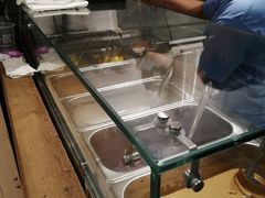 -甜心闲生传统手工冰粉(奎星楼店)