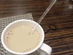 -牡丹江世茂假日酒店