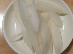 -富源春面馆(四川北路店)