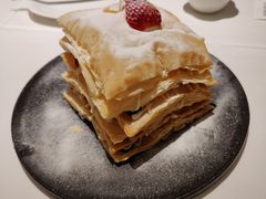 -茉里粤菜(皇姑万象汇店)