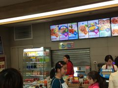 -蒙特利亲子乐园