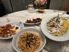 -蘭心·臻品(瑞虹太阳宫店)