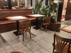 -三猫黑鱼花(南大店)