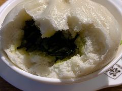 -新梅华·茶点餐厅(欧尚店)