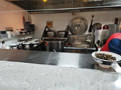 -坤德面馆(景德路店)