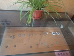 -东关历史文化旅游区-胡氏宅第