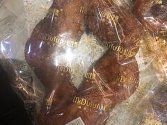 -杜优素羊杂碎(财满街店)