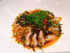 -觅唐MITONG(鸟巢店)