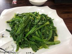 -清真·伊清阁餐厅