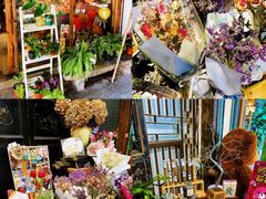 -西关84·History·Art·Cafe