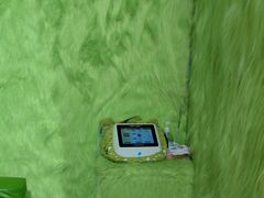 -不可思议减压馆·解压博物馆·摔碗发泄·团建定制