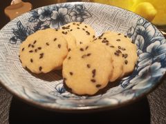 -成隆行·蟹王府(九江路店)