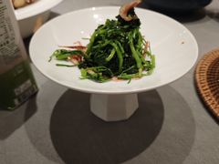-九福楼大酒店