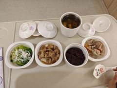 -佛山复星禅诚医院