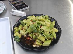 -亿牌牌东北烧烤(博物馆旗舰店)