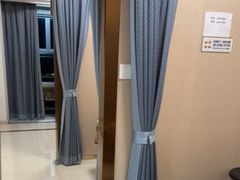 -感智盲人按摩·艾灸·肩颈SPA(岗厦店)