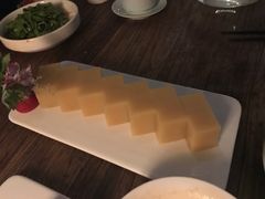 -瓦库茶馆17号(海汇港店)