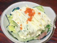 -石屋料理(南京西路店)