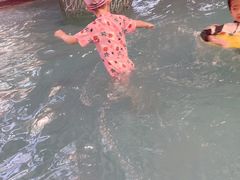 -南宫温泉水世界