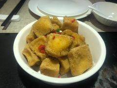 -楚禾宴·家宴(光谷大道店)