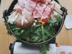 -村上一屋(望京店)