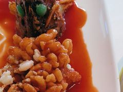 -松鹤楼·非遗·苏帮菜(融科店)