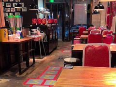 -宽店烧烤(大兴店)