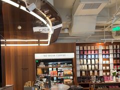 -Peet's 皮爷咖啡(东湖路手作店)