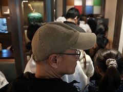 -哑巴生煎(临顿路店)