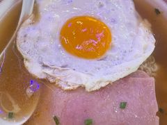 -憶廟街 X 沙角邨(太古城店)