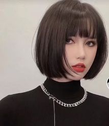 -GT潮朴美业
