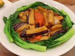 -大天然酒店(军民路店)