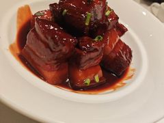 -金美华轩(东方路齐鲁店)