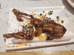 -佬缸炮江湖川菜(玉林店)