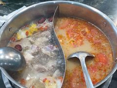 -小海豚•老字号海鲜餐厅(天涯店)