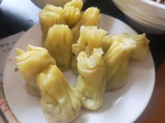 -邹记鸡肉汤圆(笔山路店)