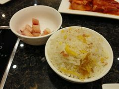 -老码头火锅(骡马市店)