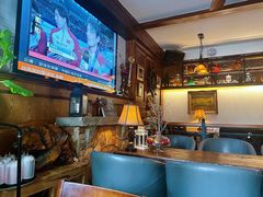 -德福楼咖啡吧(德福巷店)