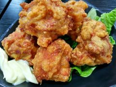 -井上家(大兴街店)