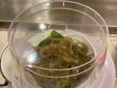 -元气寿司(新城市广场店)