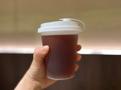 -雁滩白记·兰州牛肉面