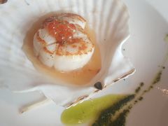 -田舍家Inakaya(天汇igc店)