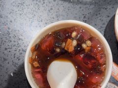 -探鱼·鲜青椒爽麻烤鱼(沈阳万象城店)