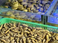 -鹅滋道(甘坑古镇店)