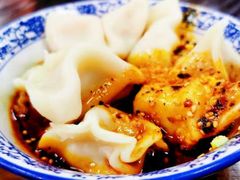 -西月城谭豆花(光华店)